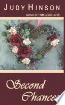 Libro Second Chances