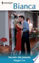 Libro Secreto del pasado