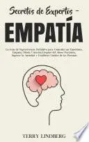 Libro Secretos de Expertos – Empatía