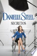Libro Secretos