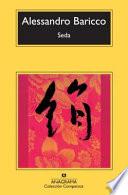Libro Seda -V3*