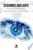 Libro Seguimos adelante