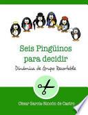 Libro Seis Ping