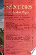 Selecciones del Reader's Digest