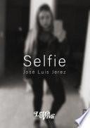 Libro Selfie