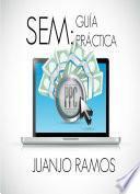 Libro SEM: Guía práctica