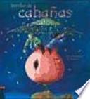 Semillas de cabañas