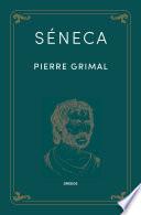 Libro Séneca