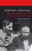 Libro Ser amigo mío es funesto