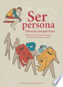 Ser persona