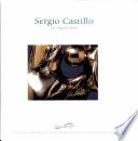 Libro Sergio Castillo