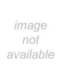 Libro Serie La guerra de 6oA 2 - Los matados contraatacan