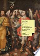 Libro Siete ensayos de interpretación de la realidad peruana