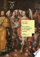 Libro Siete ensayos de interpretación de la realidad peruana