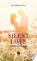 Libro Silent Love