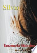 Libro Silvia