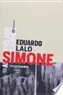 Libro Simone