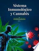 Libro Sistema Inmunológico y Cannabis