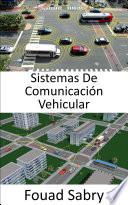 Libro Sistemas De Comunicación Vehicular