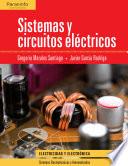 Sistemas y circuitos eléctricos