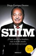 Libro Slim (edición actualizada)