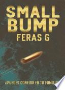 Libro Small Bump