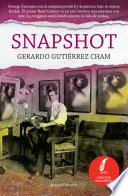 Libro Snapshot