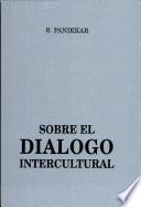 Sobre el diálogo intercultural