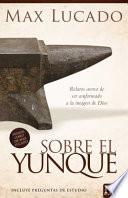 Libro Sobre el Yunque