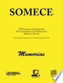 SOMECE 91