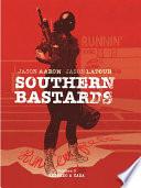 Southern Bastards 03