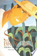Libro Soy Bracero