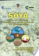 Soya (glycine Max (l.) Merril Alternativa Para Los Sistemas de Produccion de la Orinoquia Colombiana