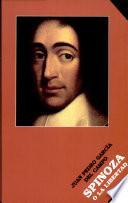 Spinoza, o, La libertad