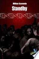 Libro Standby