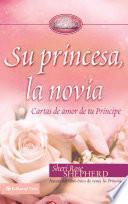 Libro Su Princesa, la Novia