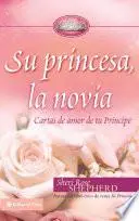 Libro Su Princesa, la Novia
