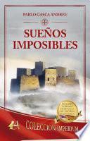 Libro Sueños imposibles