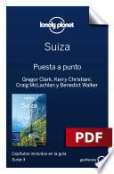 Libro Suiza 3_1. Preparación del viaje