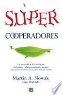 Libro Supercooperadores