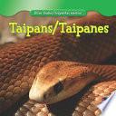Libro Taipan / Taipán