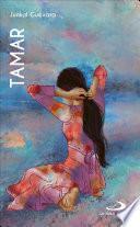 Libro Tamar
