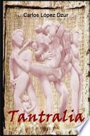 Libro Tantralia
