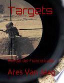 Libro Targets