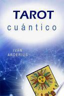 Tarot Cuántico