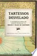 Libro Tartessos desvelado