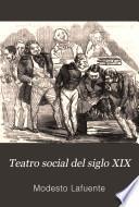 Teatro social del siglo XIX, 1