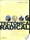 Tectónica radical