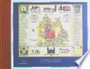 Libro Tenerife a través de la cartografía (1588-1899)