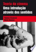 Libro Teoria do cinema
